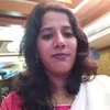 Samina Bharmal