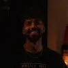 Suhail Ansari