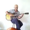 Boaz Ben