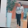 Vani Iruson
