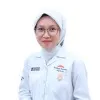 Silvy Nurlaela
