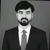 Mihad Ali Said