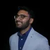 Pranav Raj