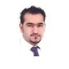 Mohammed Shams