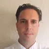 Ignacio Rodriguez