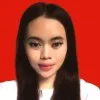 Misel Adelia