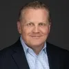 John Roselli