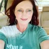 Dana Chalker