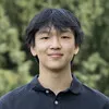 Alan Zhang