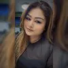 Spardha Salvi