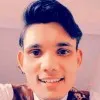 Sumit Pal