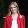 Camryn