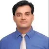 Saurabh Sharma