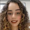 Rosilene Montezano