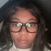 Keanjanae