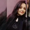 Riya Kapoor