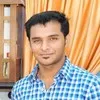 Jijesh Govind