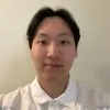 Brendan Soohoo