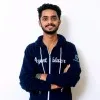 Parth Bhargav