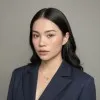 Kim Kate Rabara