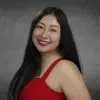 Diana Lopez