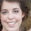 Lindsay Salsman