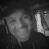 Alex Gatsis