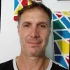 Pablo Lerici