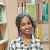 Aswathy Ajith