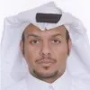 Ali Alyami