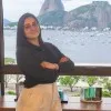 Érica Cunha