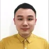 Adam Chai Chan Soon