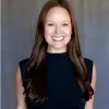 Ashleigh White