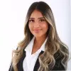 Adi Elisha