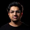Yash Kothari