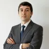 Leonardo Nassif