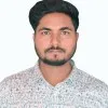 RAHUL KUMAR