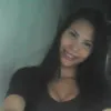 Benimar Valero Rodriguez