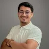 Anthony Mendoza Ludeña