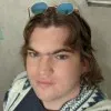 Dustin Smith