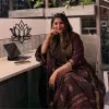 Komal Gupta