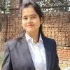 Ruchi Barnwal