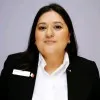 Karla Novelo