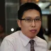 Kelvin Yeung