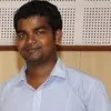 Mari Muthu