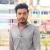 Vicky Choubey