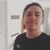 Brayden North