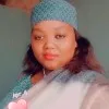 Ayanda Bokoyi