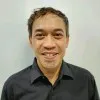 Tatang