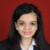 Ashima Gupta